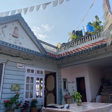 Himalayan Vacation Home 加德满都 外观 照片